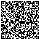 QR code with Dinte Resources Inc contacts