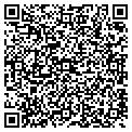 QR code with Ecil contacts