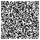 QR code with Central Building Service contacts