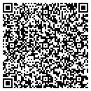 QR code with Endmark Corp contacts