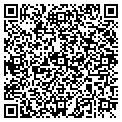QR code with Epresence contacts