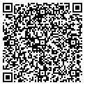 QR code with Evemr contacts
