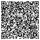 QR code with Clean Team Janitorial Ser contacts