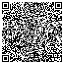 QR code with Valenti Roofing contacts