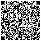 QR code with Continental Building Maintenance contacts