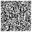 QR code with Costas Janitorial & Land contacts