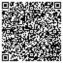 QR code with Southern Clipper contacts