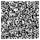QR code with Gates Hudson Assoc contacts