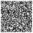 QR code with Jeff I Gordon Associates contacts