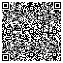 QR code with Alicia Grocery contacts