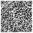 QR code with Bucks Cabaret contacts
