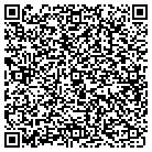 QR code with Deal Maintenance Service contacts