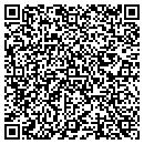 QR code with Visible Design Corp contacts