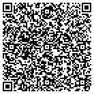 QR code with D&L Janitorial Services contacts
