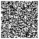 QR code with Dun Rite contacts