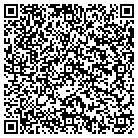 QR code with Dvbe Janitorial Inc contacts