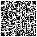 QR code with D & J Group USA Inc contacts