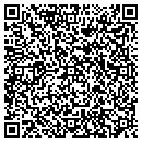 QR code with Casa De Los Perfumes contacts