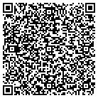 QR code with Dynamic Building Maintenance contacts