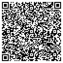 QR code with Kluk Viers Roofing contacts