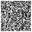 QR code with Gardner Group contacts