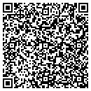 QR code with Edwards Janitoraial Services contacts