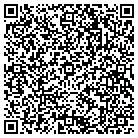 QR code with A Real Property Link Inc contacts