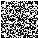 QR code with Offshore Edibles Inc contacts