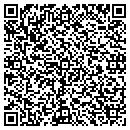 QR code with Francisco Janitorial contacts