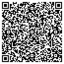 QR code with In Hyun Jin contacts