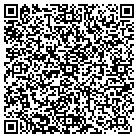 QR code with Full Service Janitorial Inc contacts