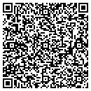 QR code with Inotek 1105 contacts