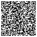 QR code with Garcia Myrna & Assoc contacts