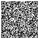 QR code with Party Explosion contacts