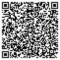 QR code with Rogers Roofing contacts