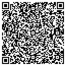 QR code with Frank Cadiz contacts