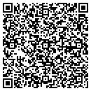 QR code with Gonzalez Janitorial Services contacts