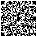QR code with Spec Roofing Inc contacts
