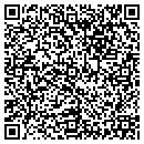 QR code with Green Valley Janitorial contacts