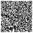 QR code with Hai Quality Janitorial Serve contacts