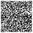 QR code with Huertas Janitorial Services contacts