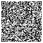 QR code with Hugo Carpet Janitorial contacts