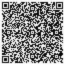 QR code with Merchant Metals contacts