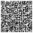 QR code with Ildas Janitorial Service contacts