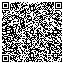 QR code with Last Chance Farm Inc contacts