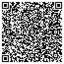 QR code with Veltri Roofing CO contacts