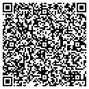 QR code with Janitorial Reerral Bureau contacts