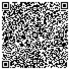 QR code with Jerrys Janitorial Services contacts