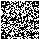 QR code with Jose Chairez Co contacts