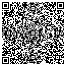 QR code with Jose Jose Janitorial contacts